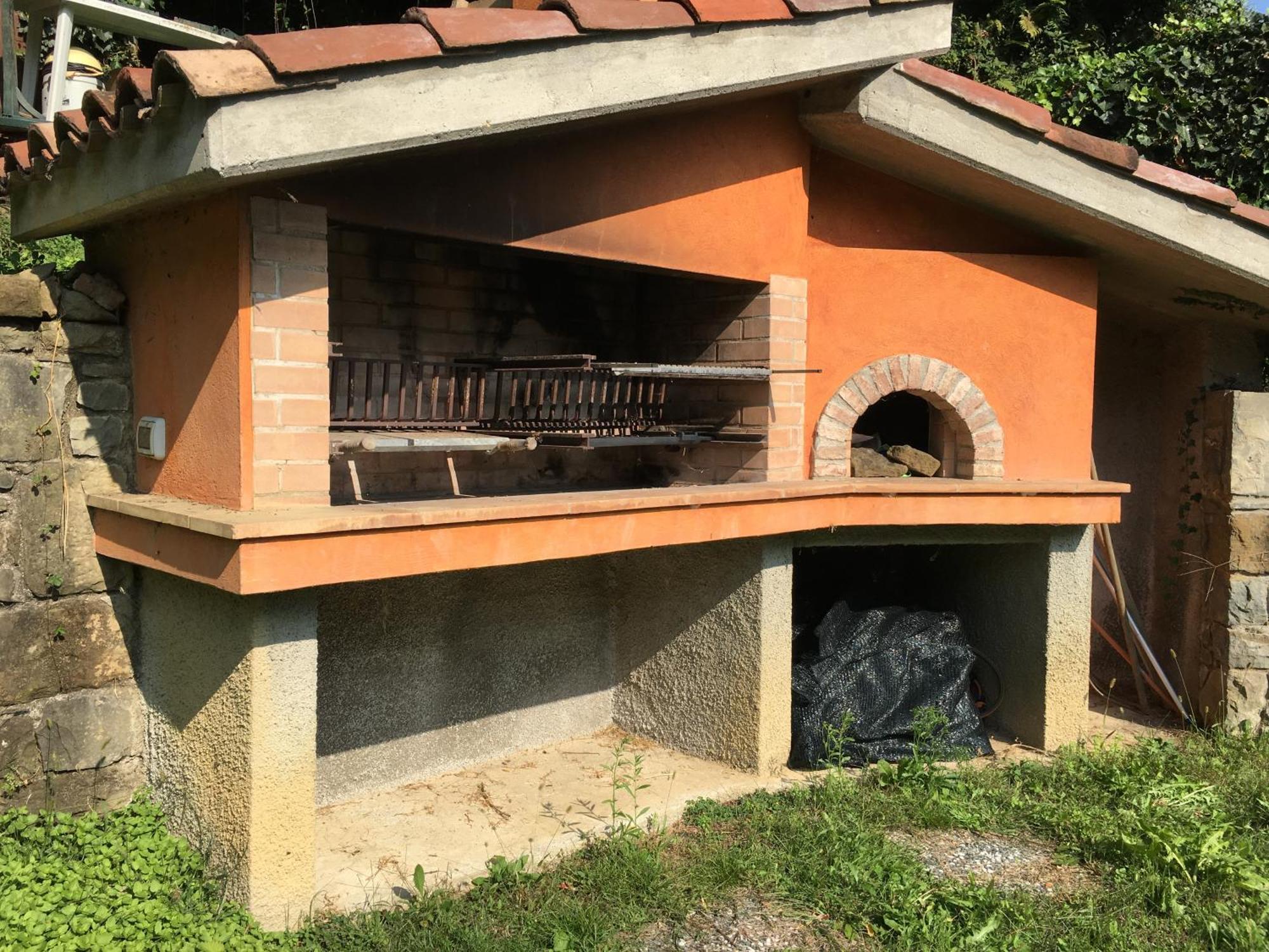 Dimora Del Riccio Hotel Bergamo Luaran gambar