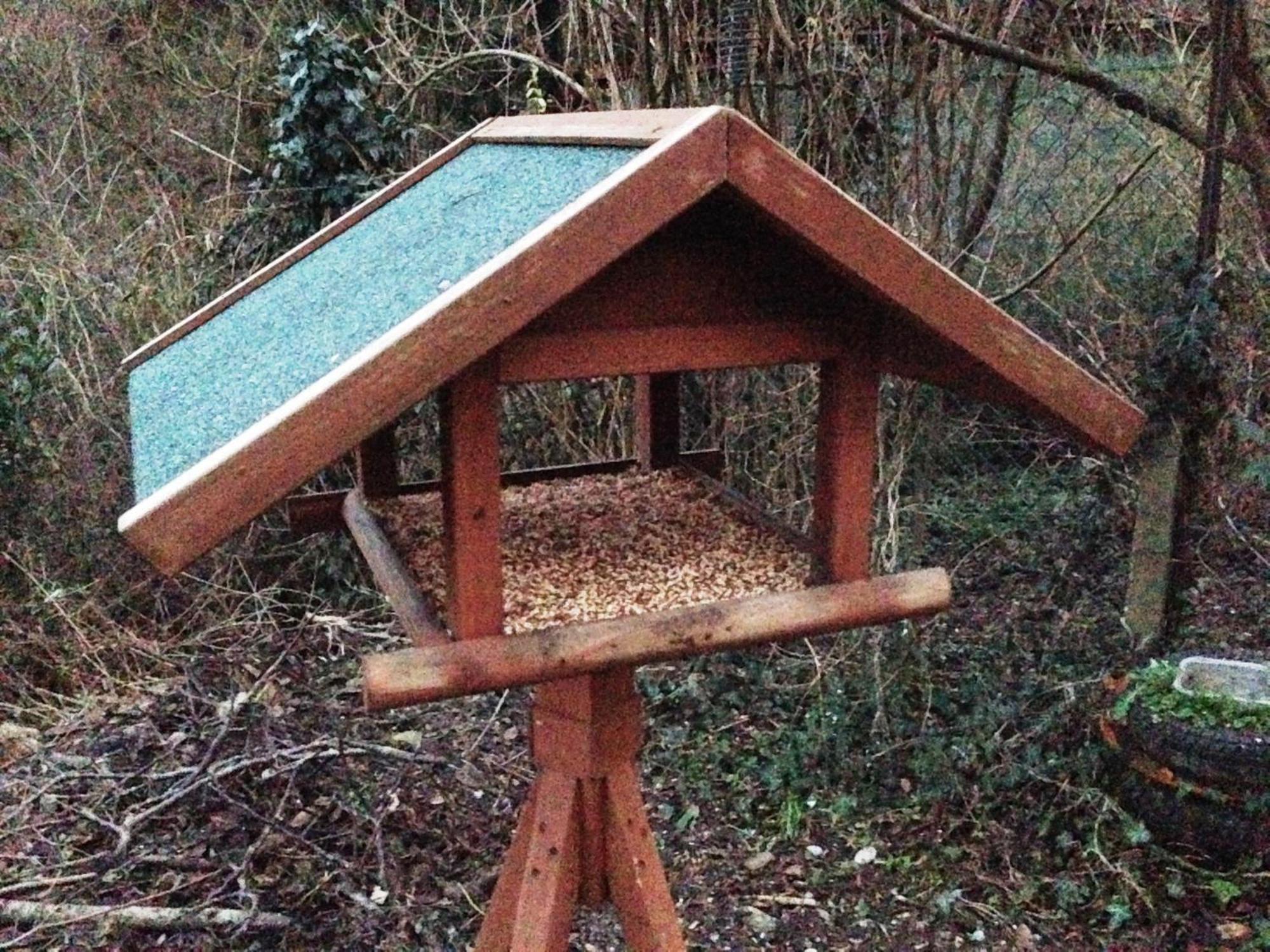 Dimora Del Riccio Hotel Bergamo Luaran gambar